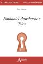 Nathaniel Hawthorne'S Tales - Preview