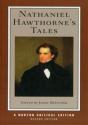 Nathaniel Hawthorne'S Tales - Preview