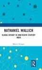 Nathaniel Wallich - Preview