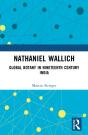 Nathaniel Wallich - Preview