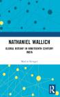Nathaniel Wallich - Preview