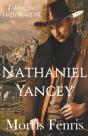 Nathaniel Yancey - Preview