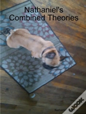 Nathaniel'S Combined Theories