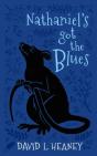 Nathaniel'S Got The Blues - Preview