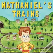 Nathaniel'S Trains