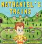 Nathaniel'S Trains - Preview