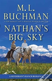 Capa do artigo Nathan