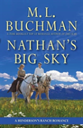 Nathan'S Big Sky