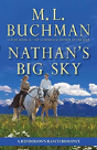 Nathan'S Big Sky - Preview
