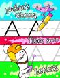 Nathan'S Gonna Trace Some Letters - Preview