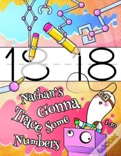 Capa do artigo Nathan