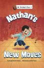 Nathan'S New Moves - Preview