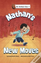 Capa do artigo Nathan