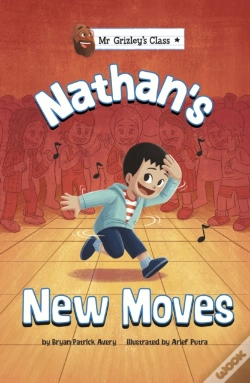 Capa do artigo Nathan'S New Moves