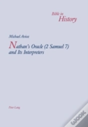 Capa do artigo Nathan