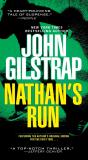 Nathan'S Run - Preview
