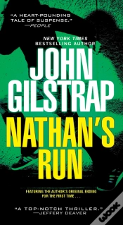 Capa do artigo Nathan