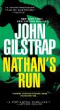 Nathan's Run - Preview