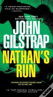 Capa do artigo Nathan