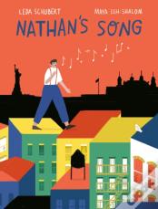 Nathan'S Song