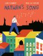 Nathan'S Song - Preview