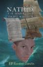 Nathp  Y El Misterio Del Incipit Scriptu - Preview