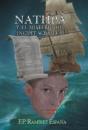 Nathp  Y El Misterio Del Incipit Scriptu - Preview