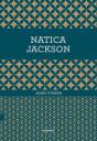 Natica Jackson - Preview