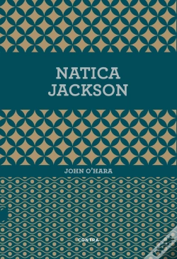Capa do artigo Natica Jackson