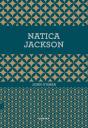 Natica Jackson - Preview