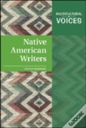 Natice American Writers