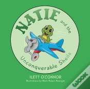 Capa do artigo Natie And The Unconquerable Sheila
