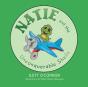 Natie And The Unconquerable Sheila - Preview