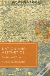 Nation And Aesthetics
