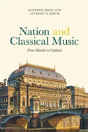 Nation And Classical Music - Preview