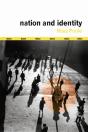 Nation And Identity - Preview