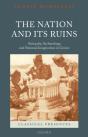 Nation And Its Ruins - Preview