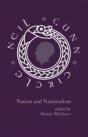 Nation And Nationalism - Preview