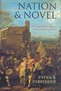 Nation And Novel - Preview