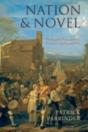 Nation And Novel - Preview