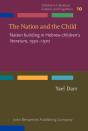 Nation And The Child - Preview