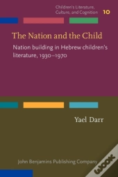 Nation And The Child