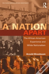 Nation Apart