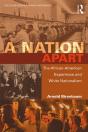 Nation Apart - Preview