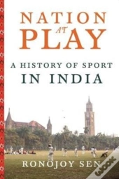 Nation At Play