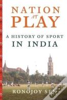 Nation At Play