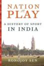 Nation At Play - Preview