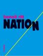 Nation - Preview
