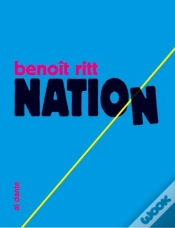 Capa do artigo Nation