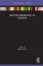 Nation Branding In Europe - Preview